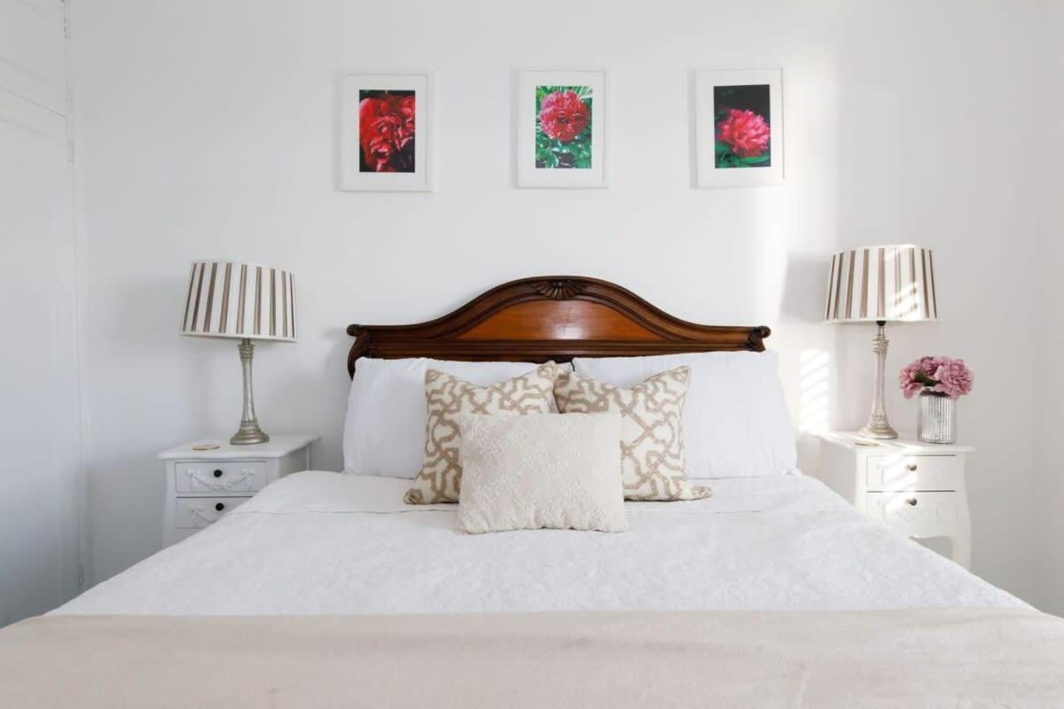 Two Bed Seafront Escape In East Wittering Apartment Екстериор снимка