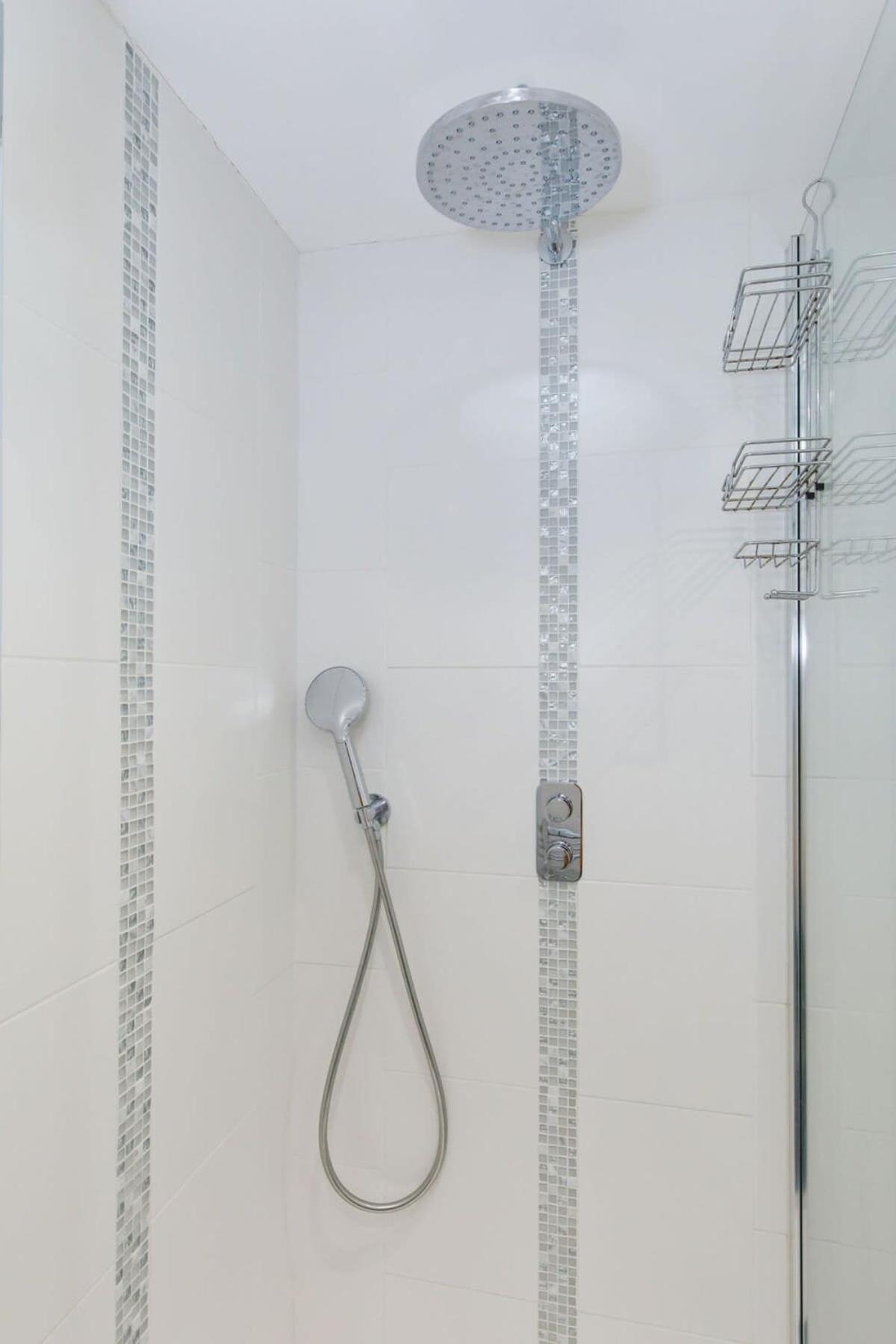 Two Bed Seafront Escape In East Wittering Apartment Екстериор снимка